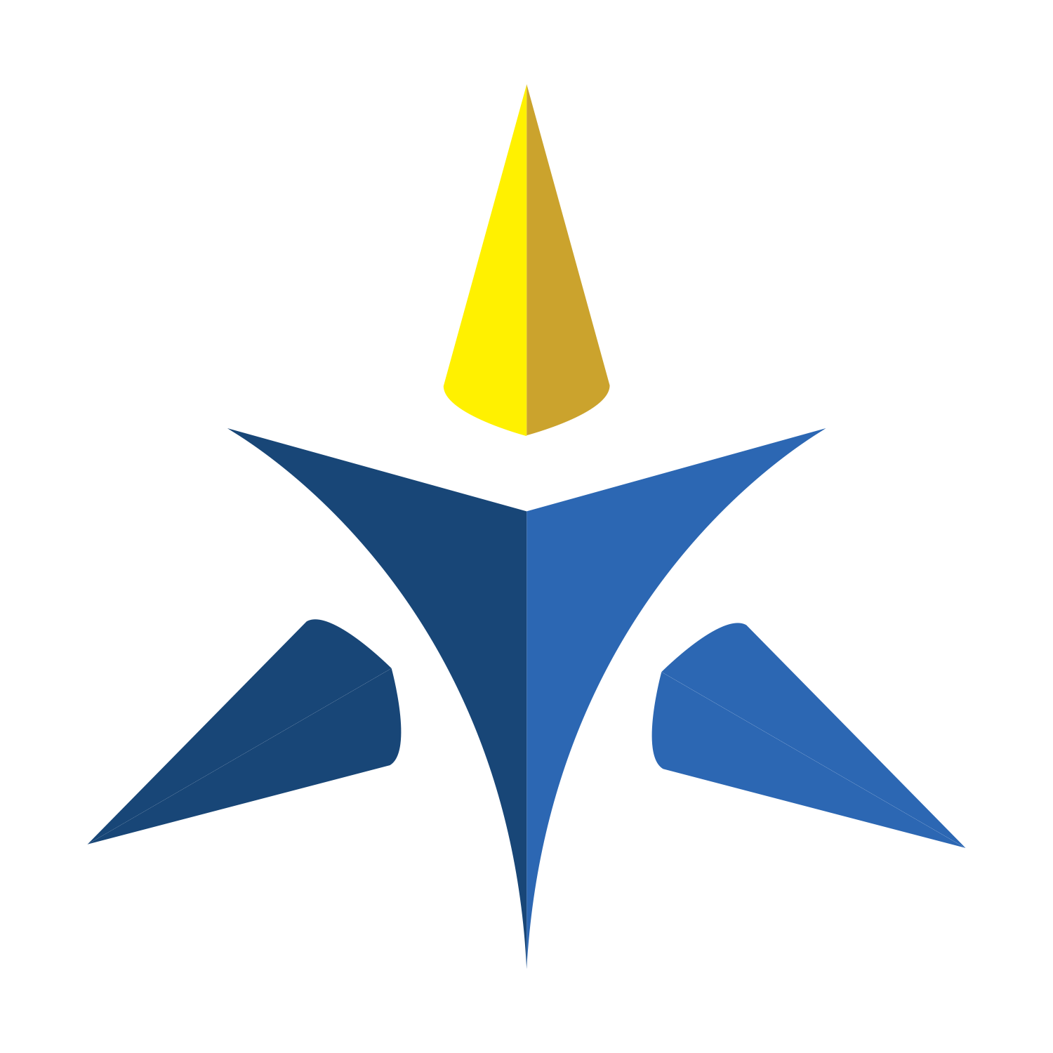 North Star DMCC Client Portal Sign In